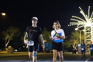 BIB: 44757, 41568
                            <button type="button" onclick="openModal(16525728)" class="btn btn-primary btn-sm float-right btn-popup" data-toggle="modal" data-target=".modal-high-quality">
                        <i class="fas fa-shopping-cart"></i> Add to Cart
                    </button>
                                            <button type="button" onclick="isThisMe(16525728, true)" class="btn btn-success btn-sm float-right btn-popup btn-isme hidden" data-toggle="tooltip" data-placement="bottom" title="นี่คือรูปของคุณใช่ไหม คลิกที่นี่เพื่อเอาเข้าอัลบั้ม">
                        <i class="fas fa-plus"></i> Add to album
                    </button>
                    <button type="button" onclick="isThisMe(16525728, false)" class="btn btn-warning btn-sm float-right btn-popup btn-isnotme hidden">
                        <i class="fas fa-ban"></i> Remove from album
                    </button>